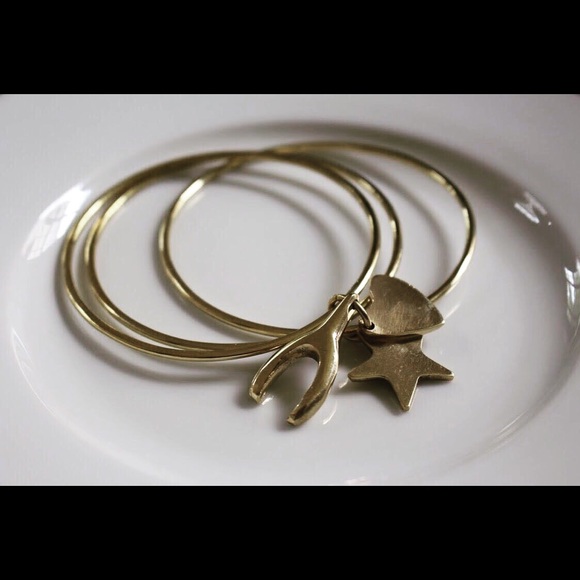 I make Jewerly, and help other artists sell theirs - Picture 7 of 8